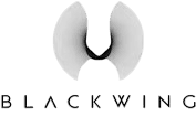 Blackwing Logo