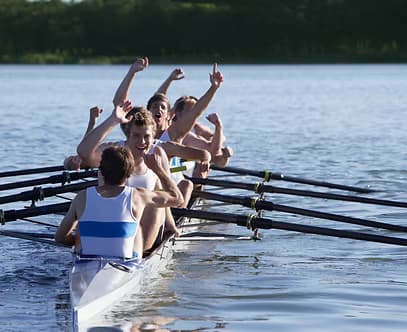 Henley Royal Regatta