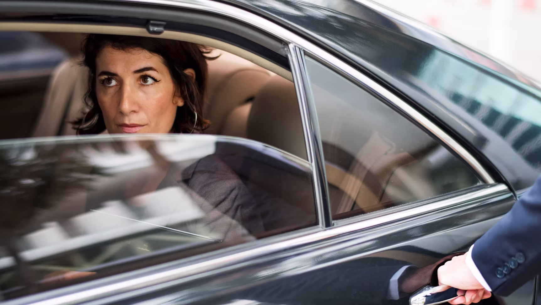 As Directed - At Your Disposal